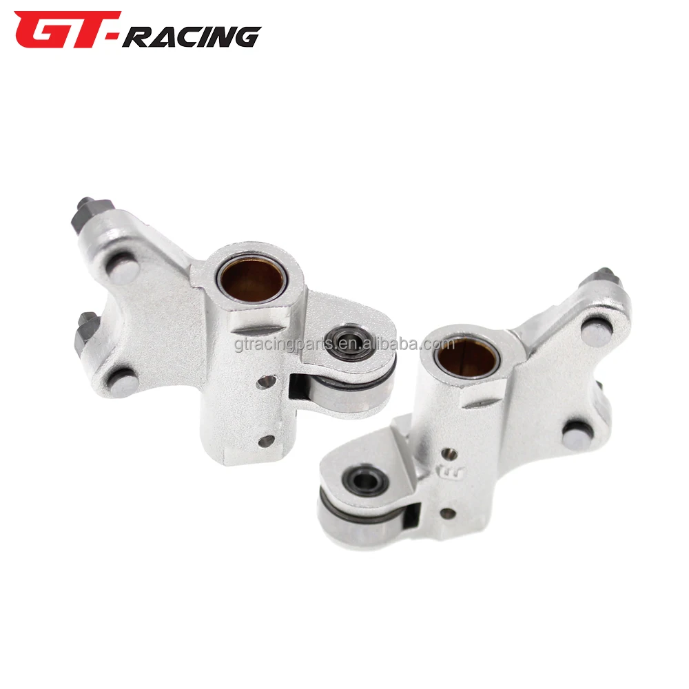 Rocker Arm Lc135 Y15zr Exciter150 Sniper150 (22/25 24/2725/28) Racing