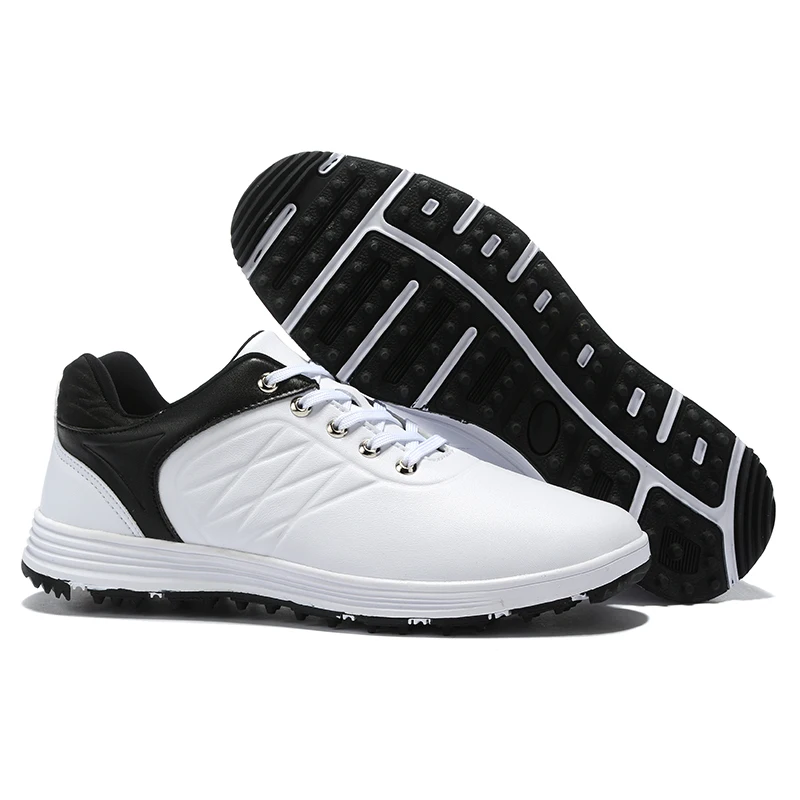 China Factory Custom Foot Joy Golf Shoes For Men Buy Golf Shoes,Golf Shoes For Men,Shoes Golf