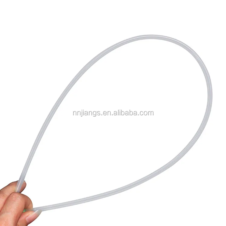 horse ai sheath.jpg