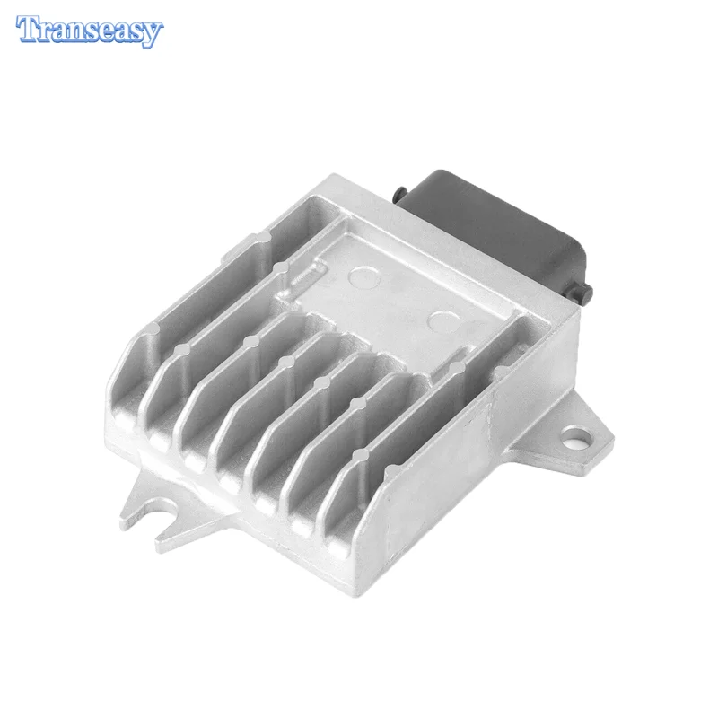 L34t189e1d Transmission Control Module Tcm Tcu Suit For 0609 Mazda 3