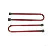 32 T Simple Point Small U Bolt