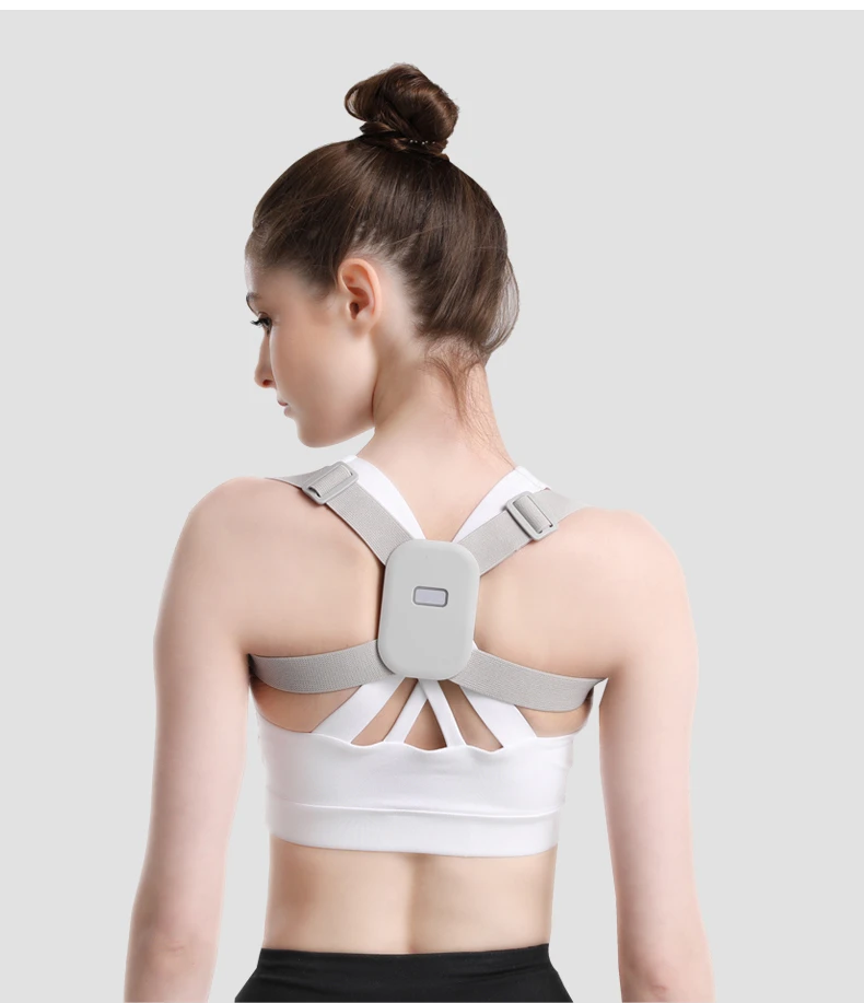 Posture corrector14.jpg