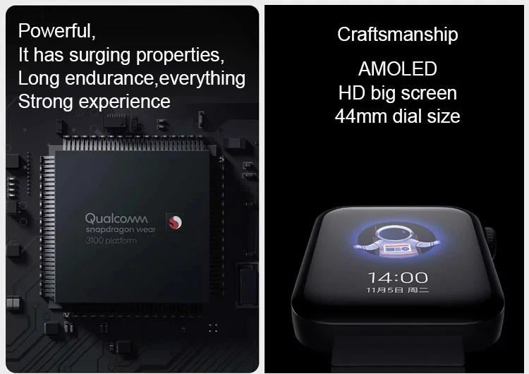 mi watch  (1).jpg