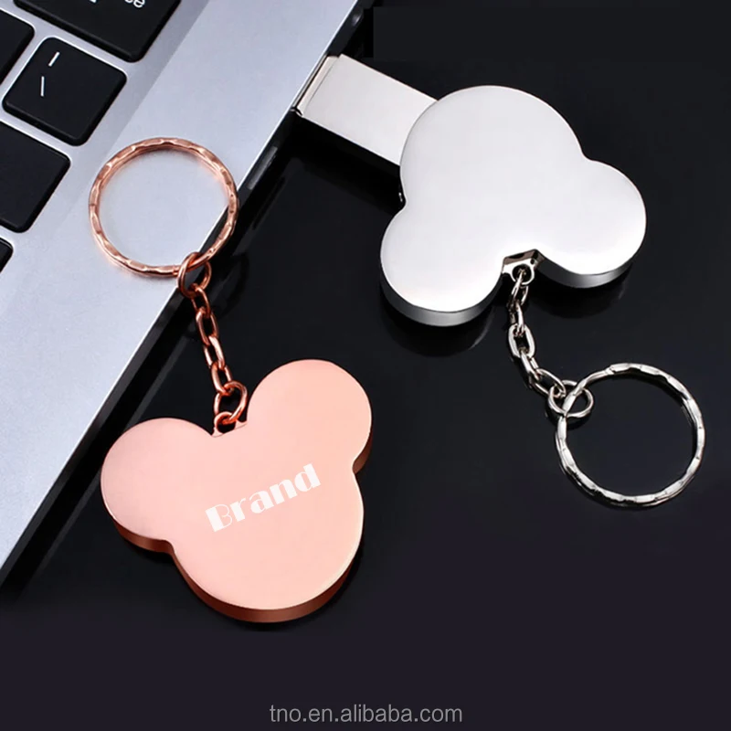 mouse head USB (6).jpg