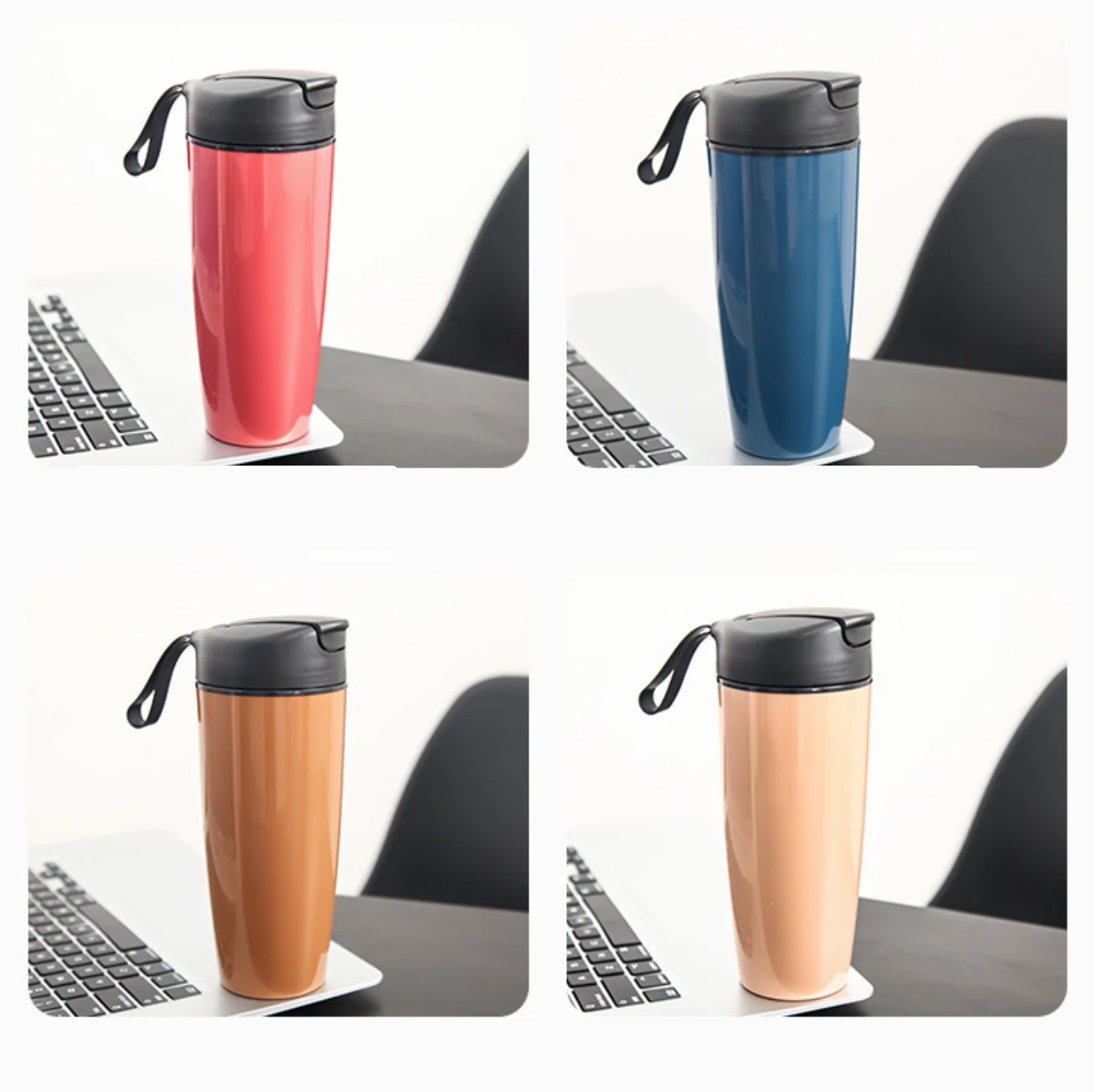  2019-10-12 18.09.06.jpg