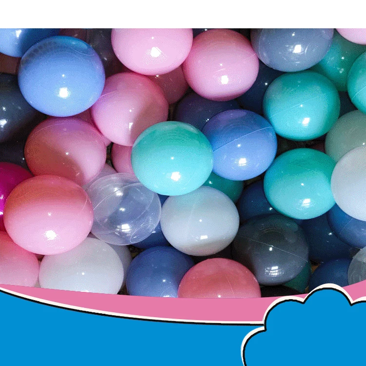 Ball Pit Balls Bulk Ocean Ball Buy Ball Pit Balls Bulk,Ocean Ball