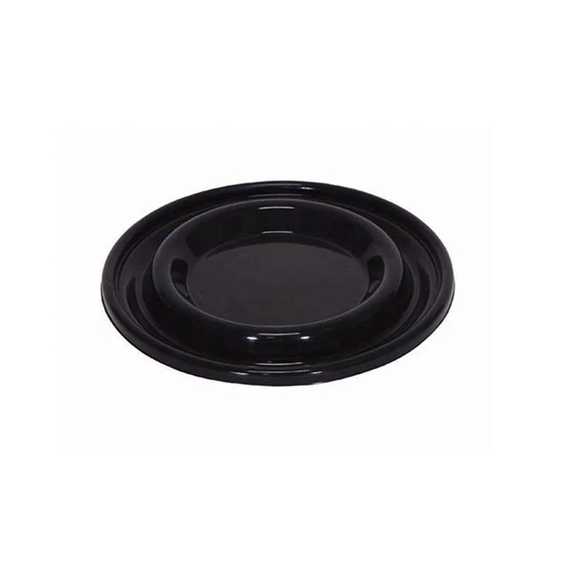 product-750-750 motorcycle carburetor diaphragm rubber diaphragm for brake booster