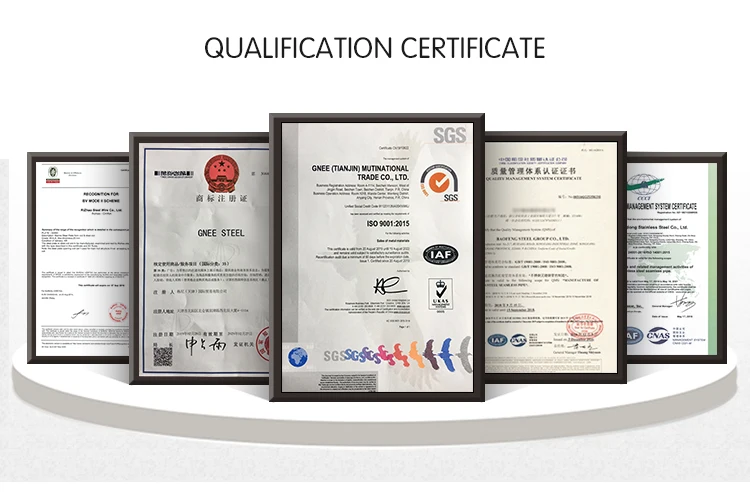 China Stainless Steel 201 304 316 409 TP321 Plate/Sheet/Coil/Strip/Pipe Best Selling Stainless Steel Hexagonal 