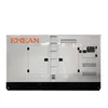 20kw-1500kw Diesel Power Electric Generator Set Four Stroke Silent Genset Standby Unit