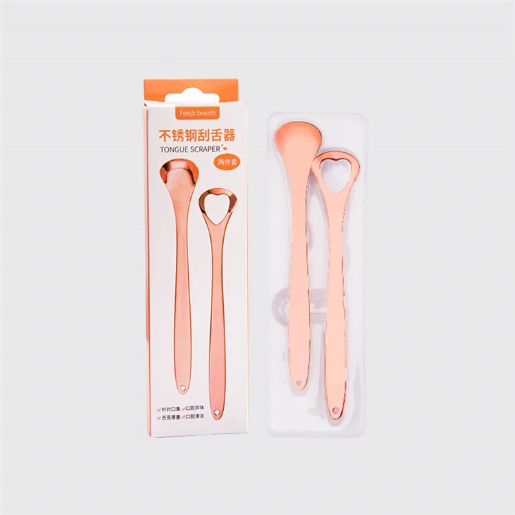 tongue cleaner (9).jpg