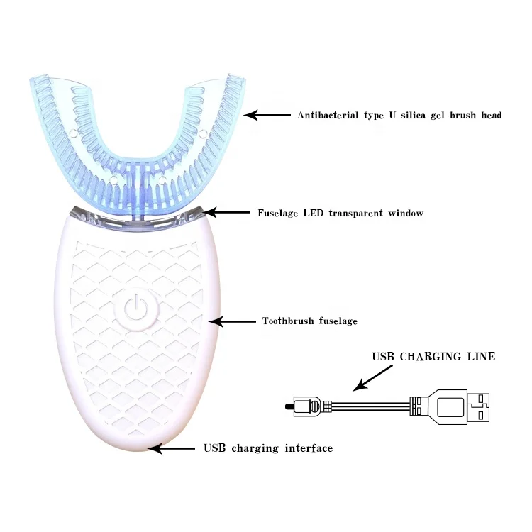 electric toothbrush (9).png