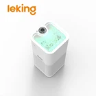 best air conditioner portable home office use air purifier cleaner