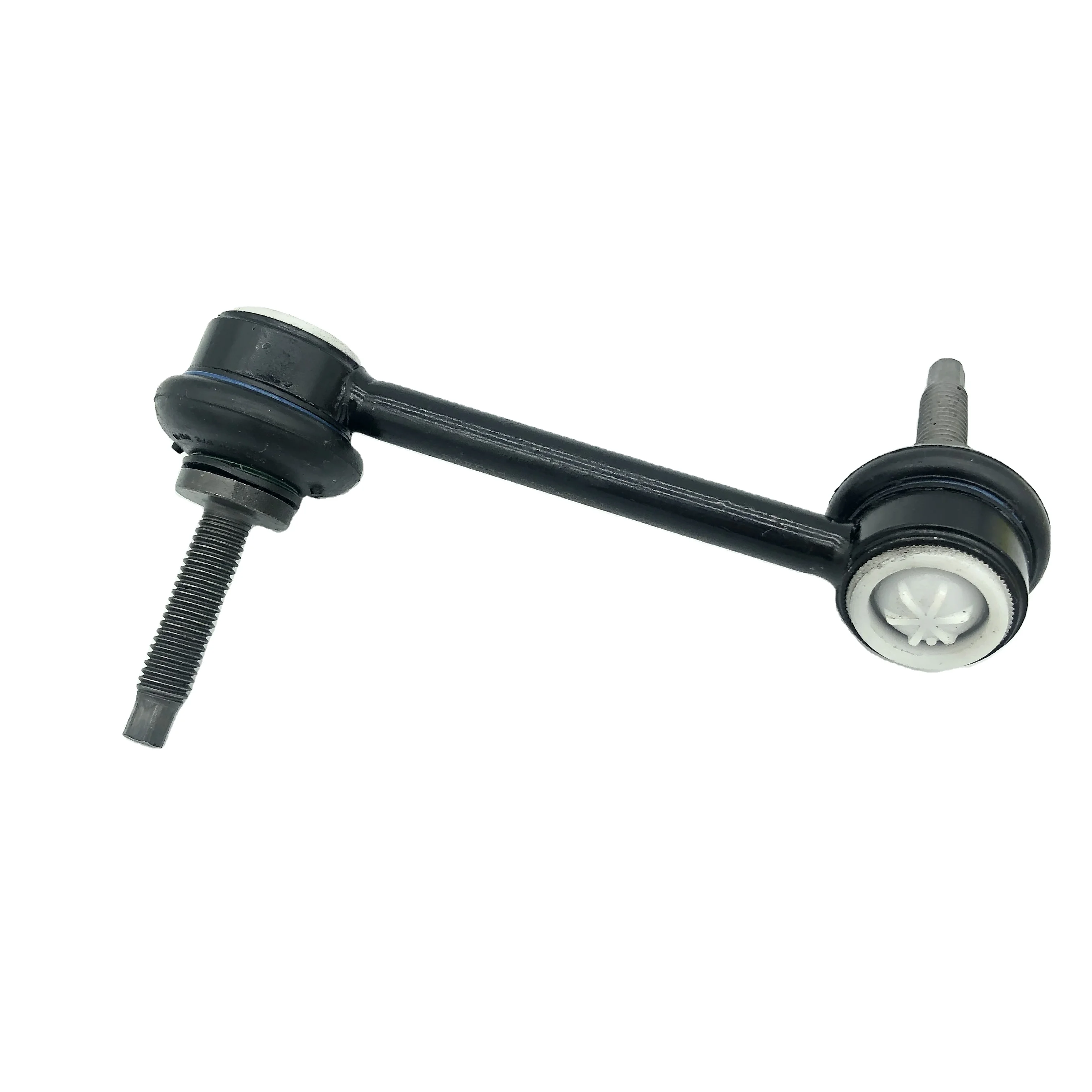 Stabilizer Lin Rear Left Right DG1Z5K484A AA8Z5KA84A DG1Z5K484B