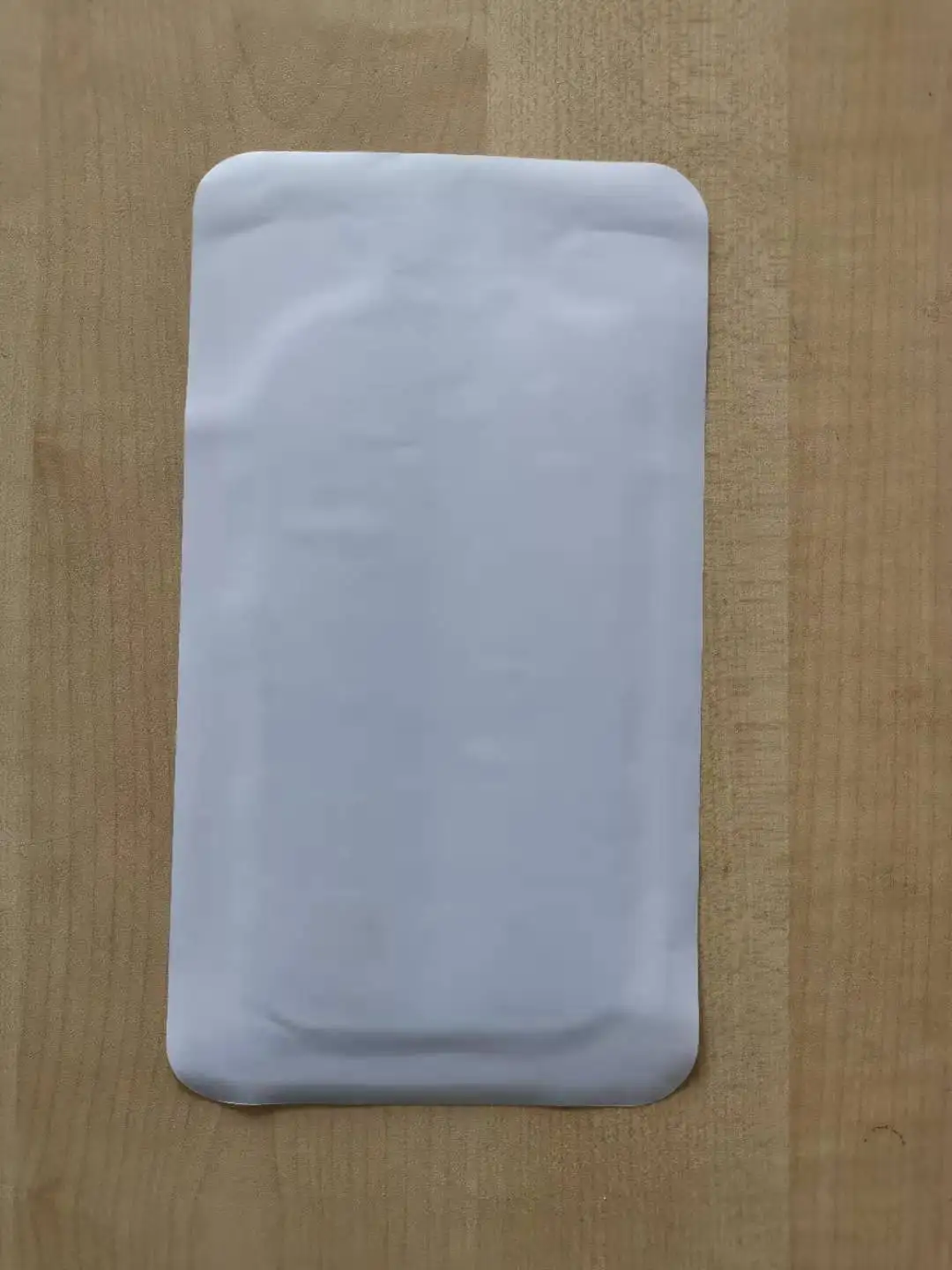 Adult ESU Grounding pad1.jpg