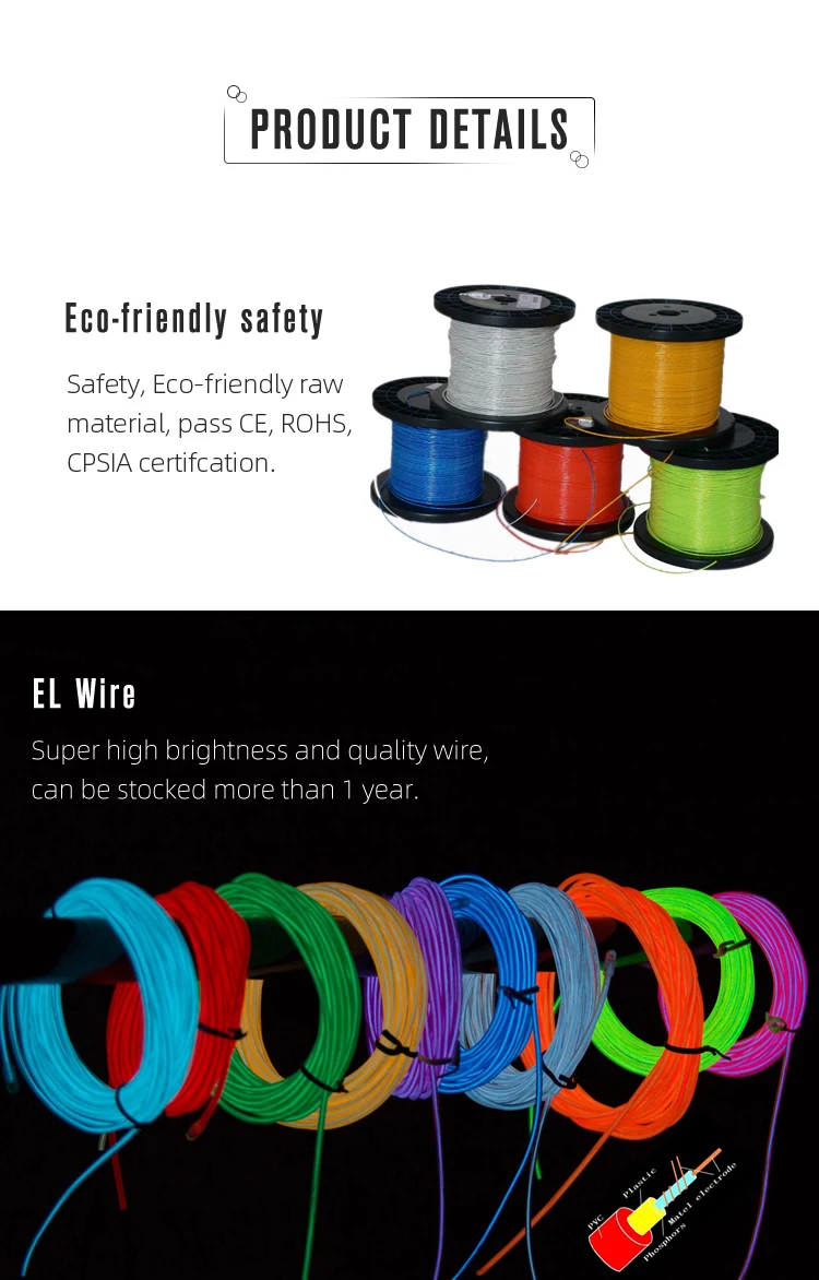 EL WIRE-02.jpg