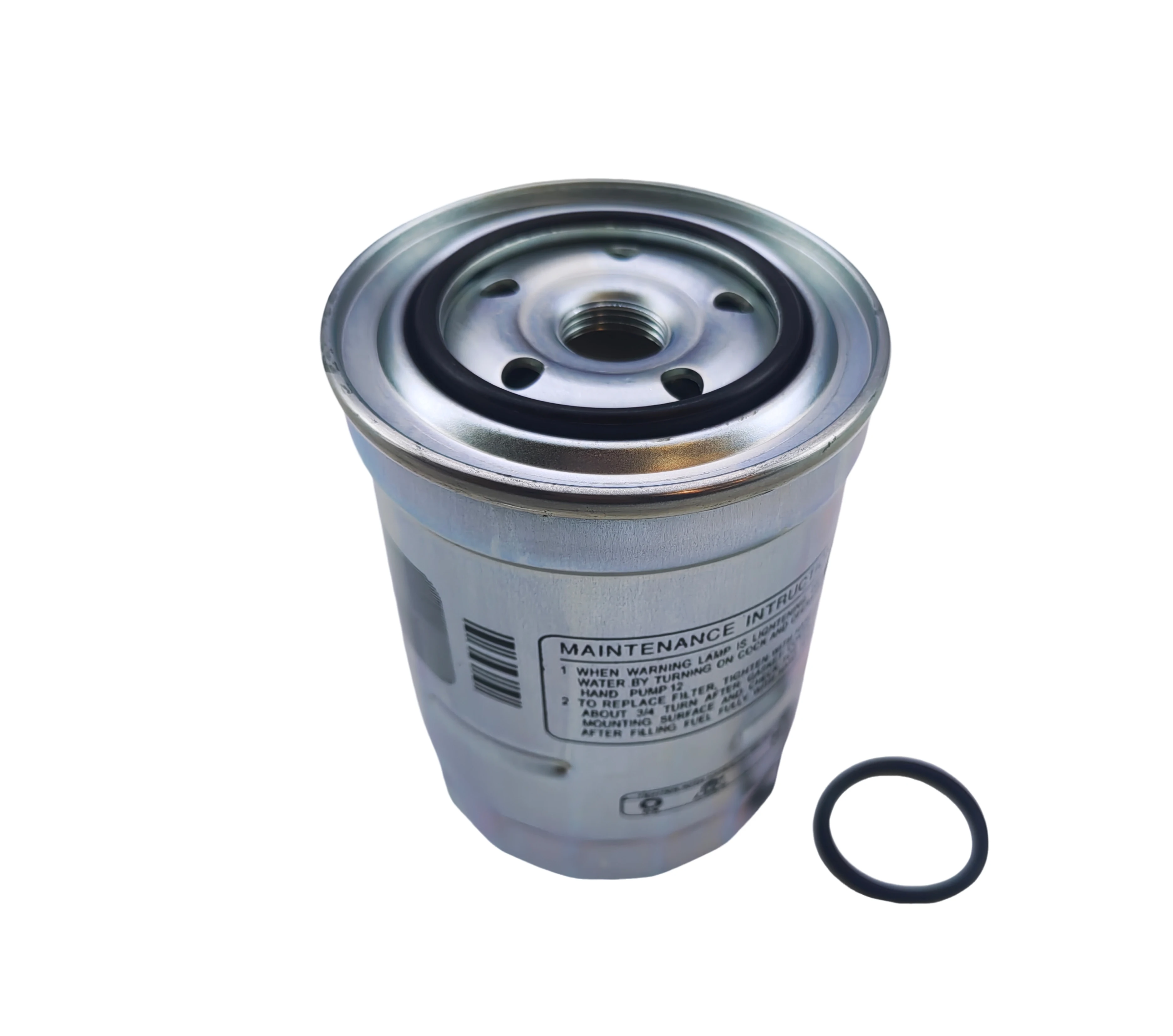 Forklift Parts 23303-64010 Engine Fuel Filter for Toyota FDZN20