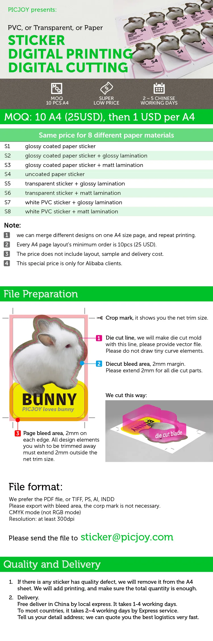 PICJOY digital Sticker.jpg