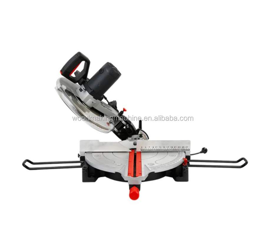 mitre saw  (10).JPG