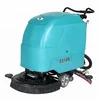 /product-detail/e510s-commercial-electric-industrial-cleaning-machine-floor-scrubber-sweeper-62275867698.html