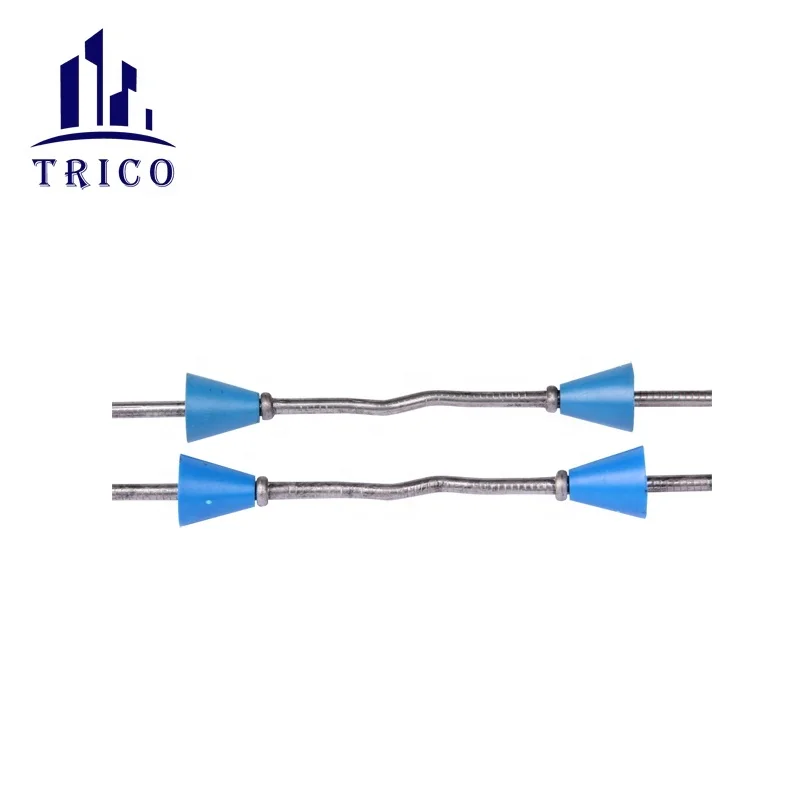 Concrete Form Snap Tie Wedges - Buy Concrete Forming Hardware Snap Tie ...