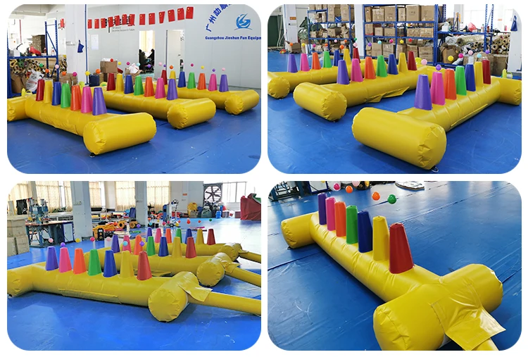 inflatable sports games.jpg