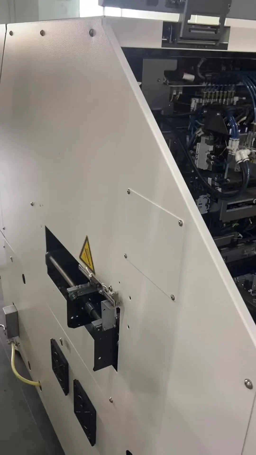 【レア】JUKI電子レンジ レア】JUKI電子レンジ レア】JUKI電子レンジ