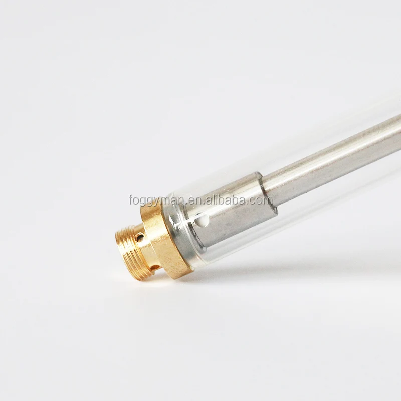 A8.jpg