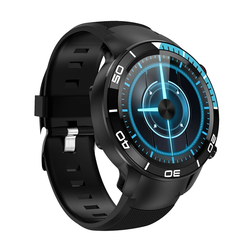 android wear china