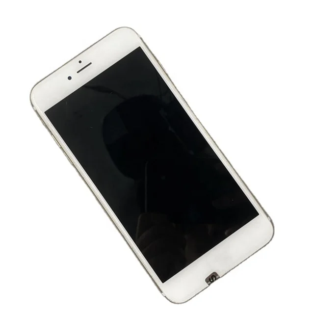 
Drop shipping Original Unlocked Used phones B stock smart phone for Iphone 6 6s plus 7 8 X Xr Xs Max 11 Pro Max 