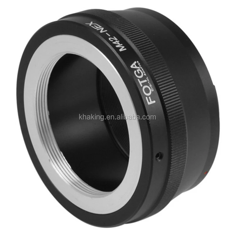 2 Ring Adapters.jpg
