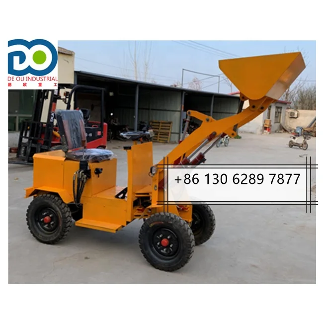 loader on sale.jpg
