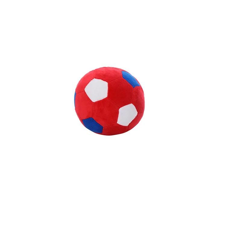 63.jpg