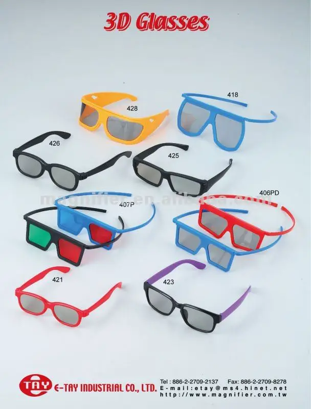 3D glasses-1-ad.jpg