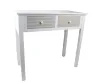 Other Wood Furniture Household Bar High Table And High Feet Table For Kitchen/Living Room Corner Rest