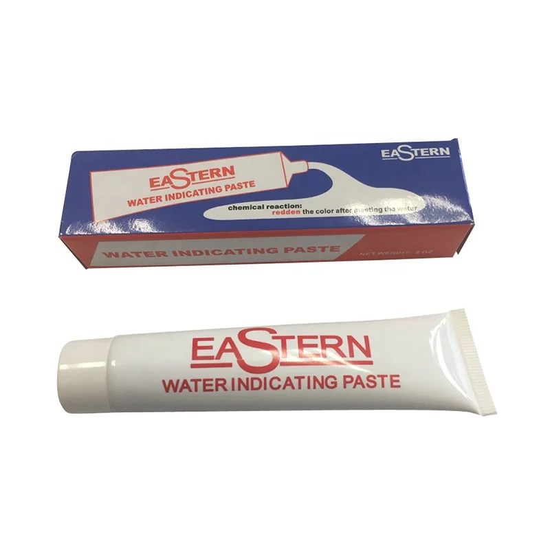 Паста бензочувствительная kolor kut(2. Водочувствительная паста kolor kut 85г. Паста для топлива. Водочувствительная паста kolor kut 85г. Паста для замера уровня топлива колор кут.