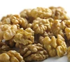Popular Natural Walnut Kernel with Competitive Price