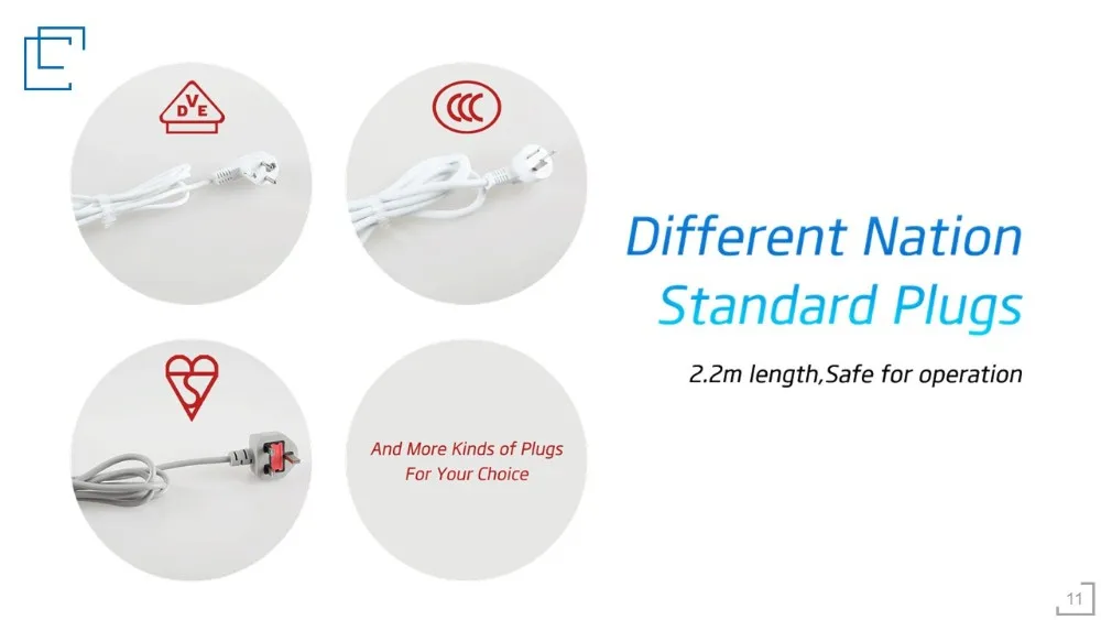 clothes steamer handheld