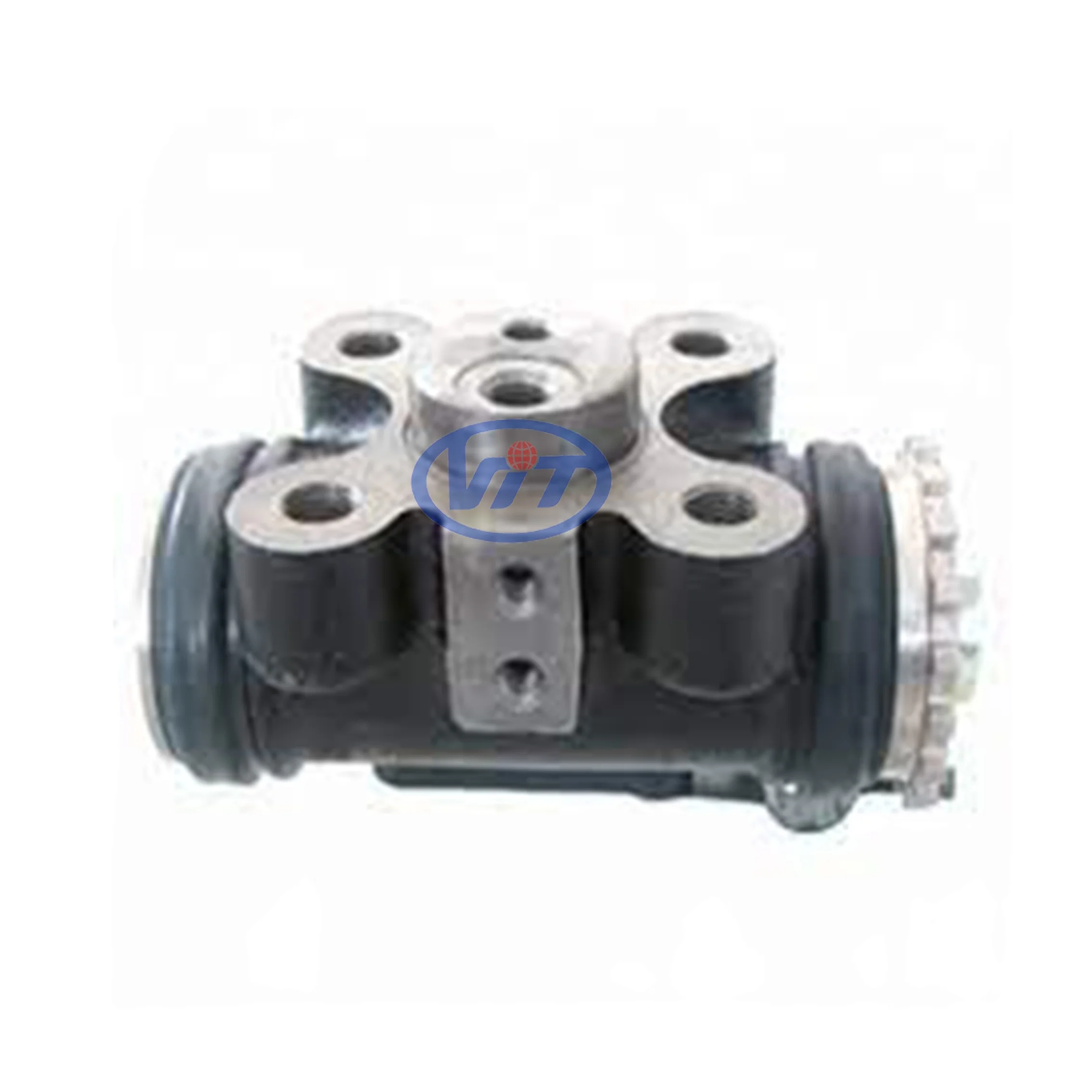 VIT BWC Brake Wheel Cylinder 47560-1320 47560-1320A details