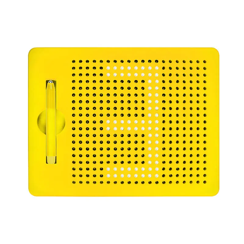 Yellow -S.jpg