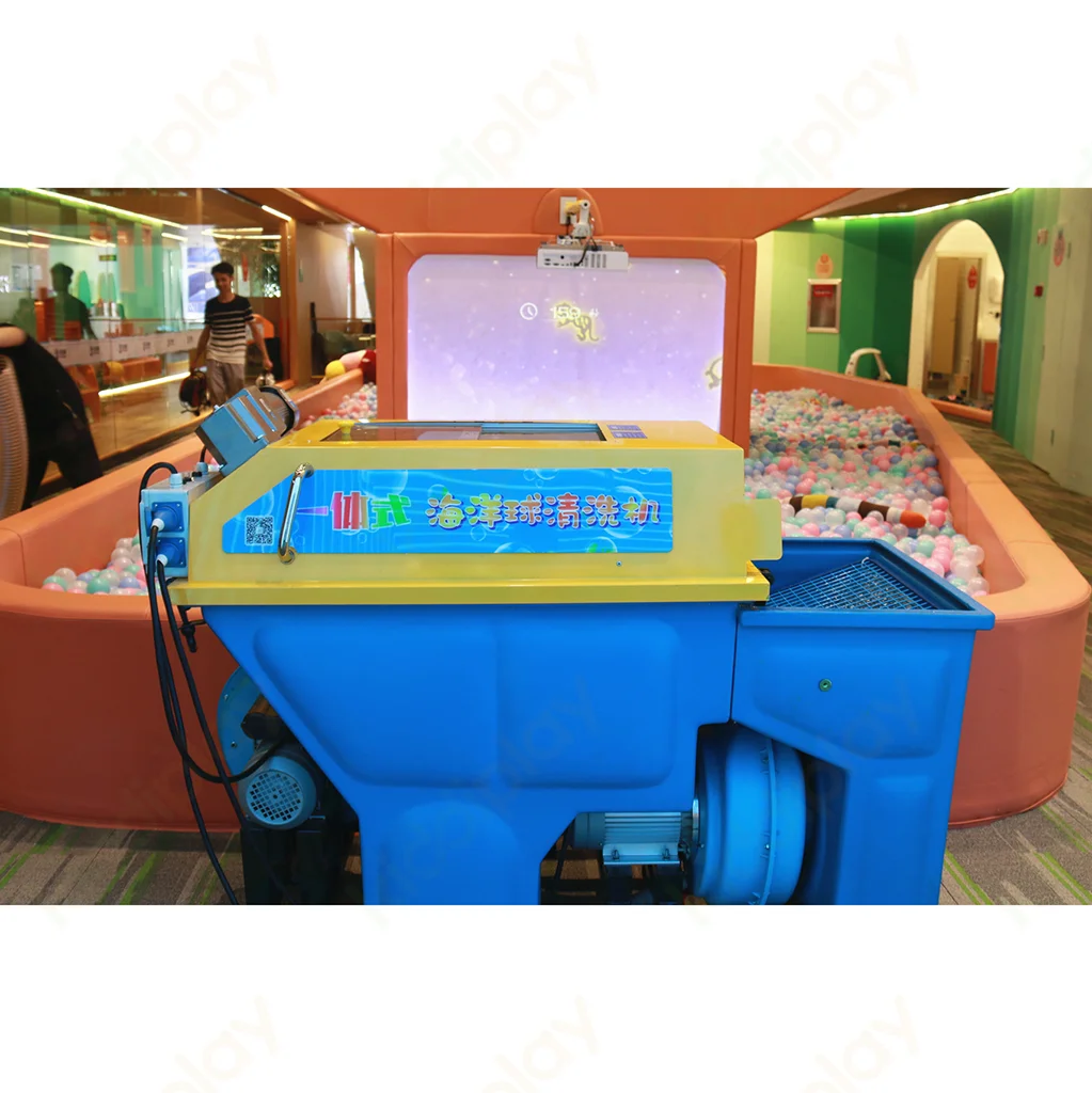 Ball Cleaner - Small.png