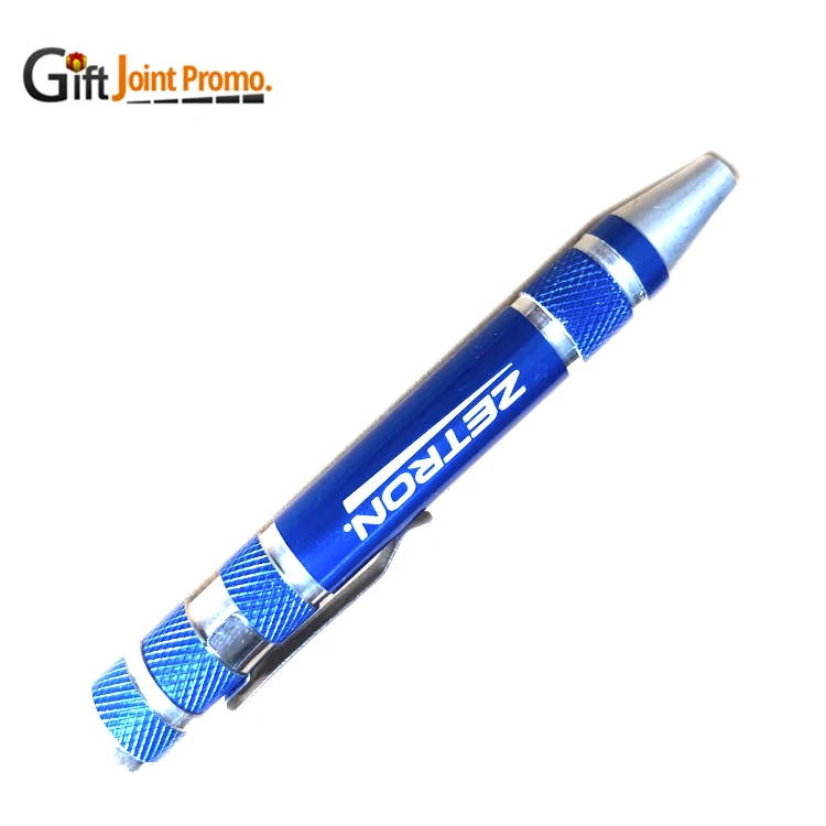 screwdriver pen.jpg