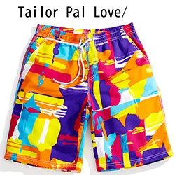 men shorts pants sale