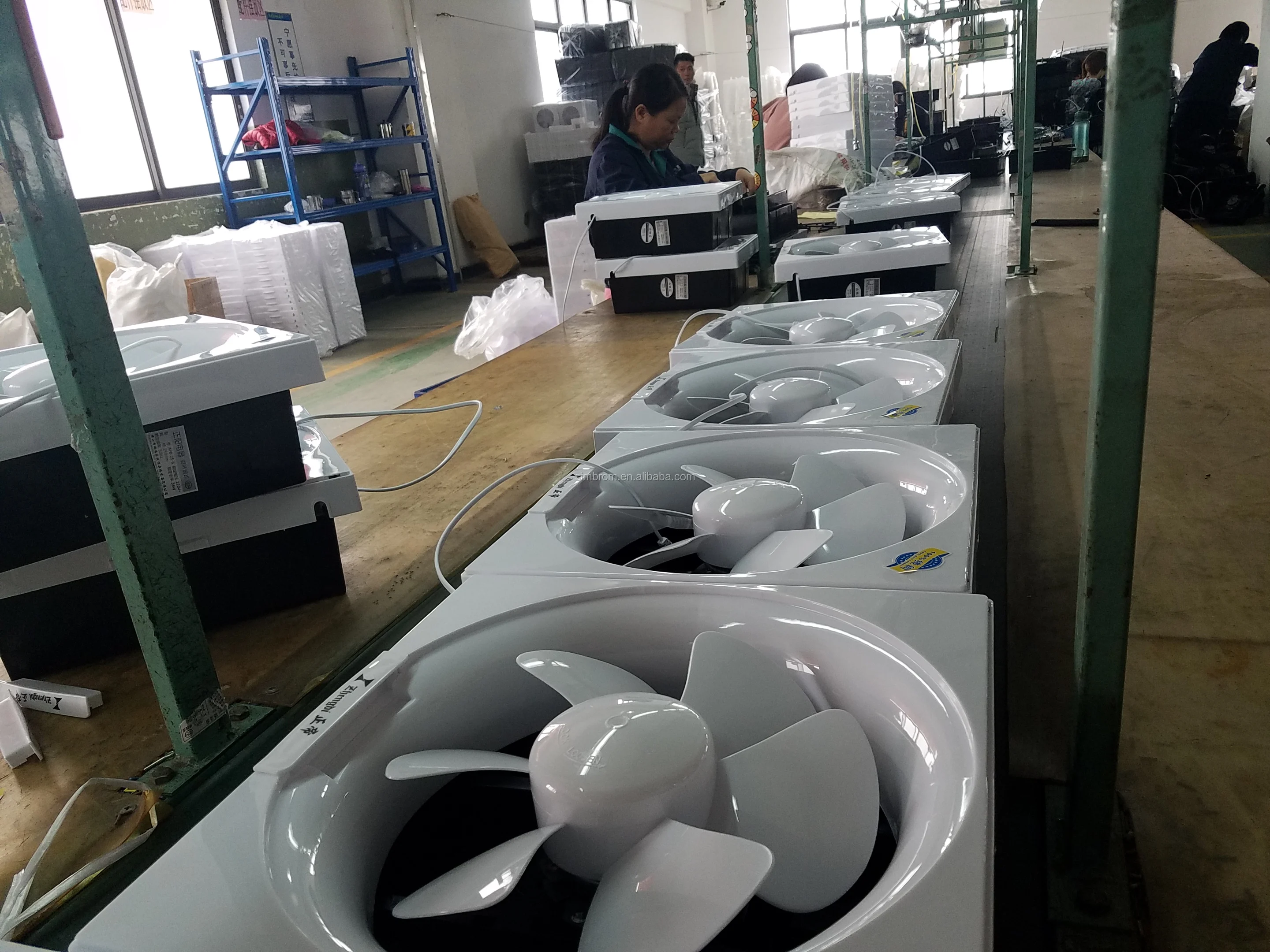 production line.jpg