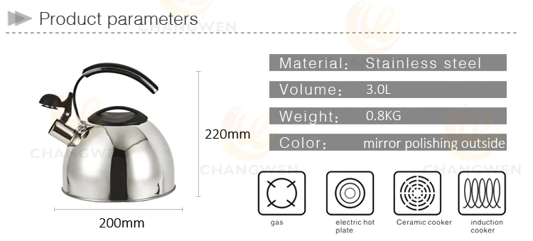 kettle-2.jpg