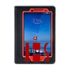 Auto Diagnostic Scanner X431 pro V 8 inch Tablet Wifi/Bluetooth Smart Car Key Programming Machine English version 011084