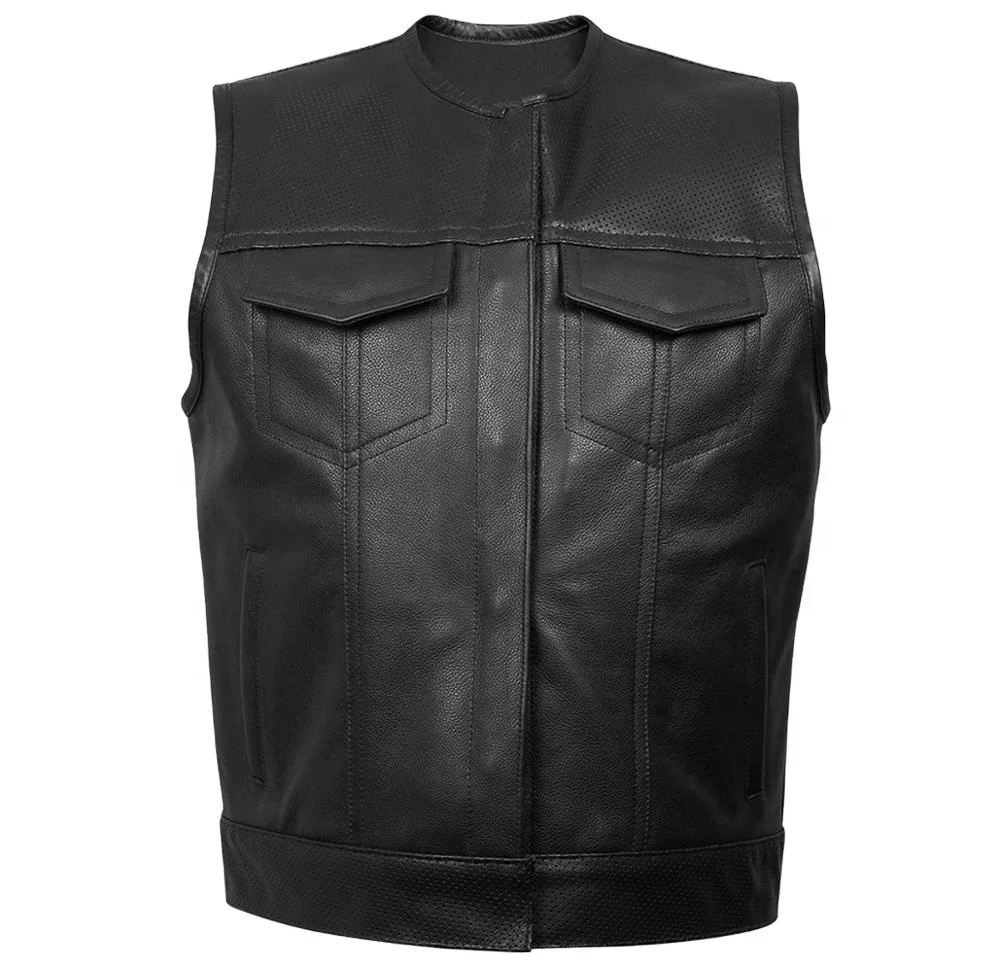 jaqueta de moto clube