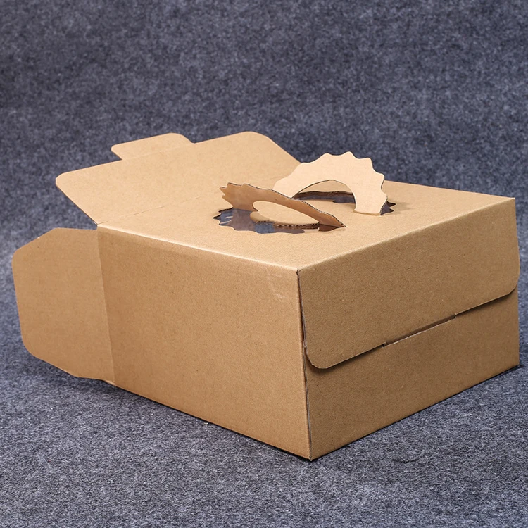 Cake box 10.jpg