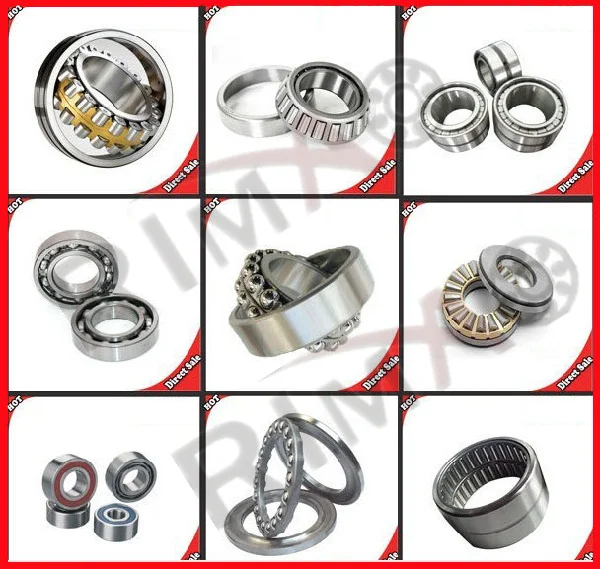 all types of bearings.jpg