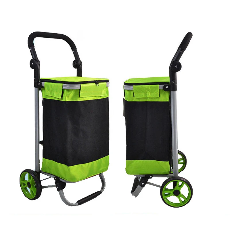 vegetable trolley bags online