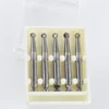 /product-detail/ra-low-speed-dental-tungsten-carbide-burs-for-handpiece-62308812590.html